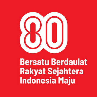 Live Streaming Upacara Peringatan Detik-detik Proklamasi 17 Agustus 2025