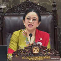 Puan Soroti 10 PR Prabowo yang Harus Segera Diselesaikan, MBG hingga Royalti