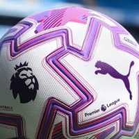 Link Live Streaming Liga Inggris Brentford vs Manchester United