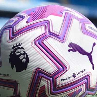 Link nonton live streaming Liga Inggris Bournemouth vs Arsenal