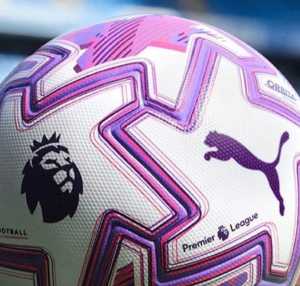 Link Live Streaming Liga Inggris Brentford vs Manchester United
