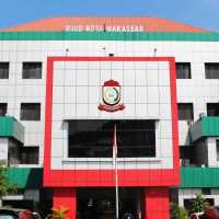 Heboh Pasien RSUD Daya Makassar Meninggal di Saat Pegawai Gelar Lomba 17 Agustus