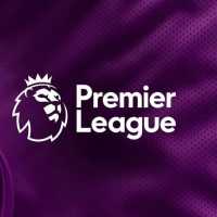 Link Live Streaming Liga Inggris Newcastle United vs Arsenal