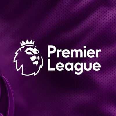 Link nonton live streaming Liga Inggris West Ham vs Arsenal, ujian The Gunners