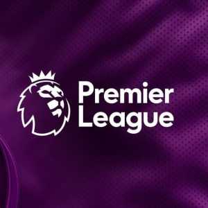 Link Live Streaming Liga Inggris Newcastle United vs Arsenal