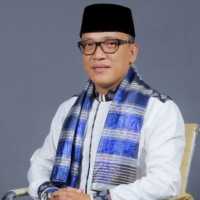 Kena OTT KPK, Wamenaker Noel Ebenezer Diduga Peras Perusahaan Terkait K3