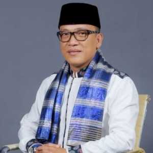 Kena OTT KPK, Wamenaker Noel Ebenezer Diduga Peras Perusahaan Terkait K3