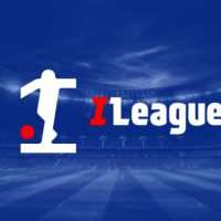 Link Live Streaming Super League PSM Makassar vs Arema FC