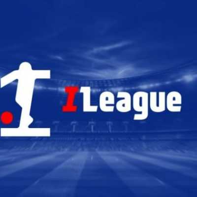 Link live streaming PSBS Biak vs Persija Jakarta