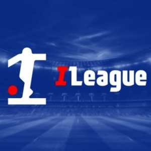 Link Nonton Live Streaming Super League Madura United vs Persija Jakarta