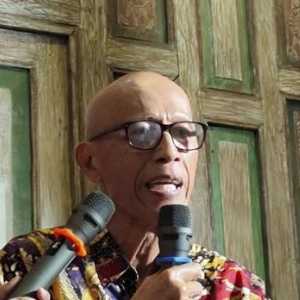 Ayah Arya Daru Mohon Keadilan ke Prabowo, Minta TNI Dilibatkan