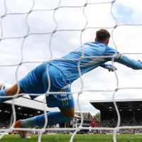 Hasil dan Klasemen Liga Inggris: KLub London Utara di Puncak, Duo Manchester Merana