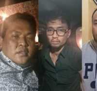 Penculikan-Pembunuhan Kacab BRI Ilham: 15 Orang Ditangkap, Ini Peran Dwi Hartono Cs