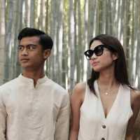 Resmi Cerai dengan Azizah Salsha, Pratama Arhan Banjir Dukungan Netizen