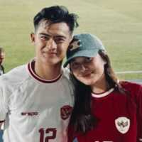 3 Kontroversi Sebelum Pratama Arhan-Azizah Salsha Cerai: Isu Selingkuh-Video Syur