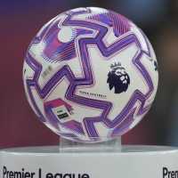 Link Nonton Live Streaming Liga Inggris Manchester United vs Brighton