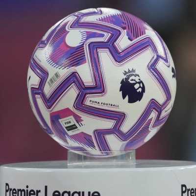 Link live streaming Liga Inggris Aston Villa vs Manchester City