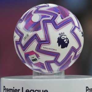 Link Nonton Live Streaming Liga Inggris Manchester United vs Brighton