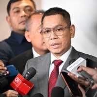 Golkar Nonaktifkan Adies Kadir sebagai Anggota DPR Usai Sebut Tunjangan Kurang