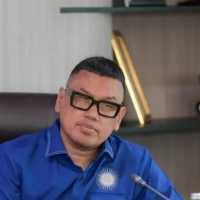 Polisi Tangkap 9 Terduga Penjarah Rumah Uya Kuya