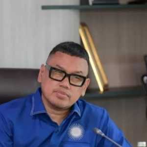 Polisi Tangkap 9 Terduga Penjarah Rumah Uya Kuya