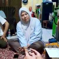 Jam Richard Mille Rp 11,7 M yang Dijarah Massa dari Rumah Sahroni Sudah Dikembalikan