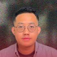 Terungkap Unggahan Direktur Lokataru Delpedro Marhaen yang Disebut Hasut Pendemo