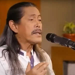 Innalillahi, Acil Bimbo Meninggal Dunia