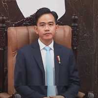 Wapres Gibran Digugat Warga Rp125 Triliun!