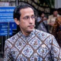 Daftar Kekayaan Nadiem Makarim Tersangka Korupsi Laptop Chromebook, Ada Utang Rp466 M