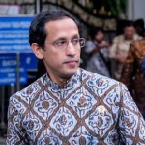 Daftar Kekayaan Nadiem Makarim Tersangka Korupsi Laptop Chromebook, Ada Utang Rp466 M