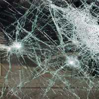 Kecelakaan Maut di Subang: 6 Kendaraan Ringsek, 3 Orang Tewas