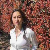 Polisi Bakal Klarifikasi Artis Sherina Terkait Kucing Uya Kuya