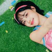 Keanggotaan Ditangguhkan Usai Foto Skandal Tersebar, Ella JKT48 Minta Maaf