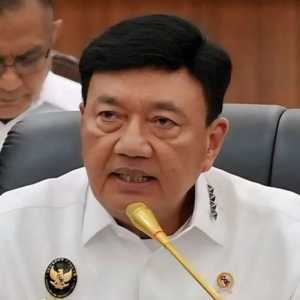 Budi Gunawan Di-Reshuffle dari Menko Polkam Gegara Demo Rusuh? Ini Kata Istana