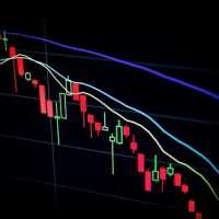 Bursa Saham Ditutup Anjlok Usai Prabowo Reshuffle Sri Mulyani Sebagai Menkeu