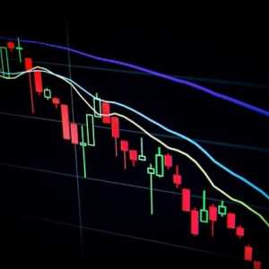 Bursa Saham Ditutup Anjlok Usai Prabowo Reshuffle Sri Mulyani Sebagai Menkeu