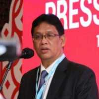 Profil Purbaya Yudhi Sadewa, Menteri Keuangan Pengganti Sri Mulyani