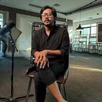 Dansat Siber TNI Sebut CEO Malaka Project Ferry Irwandi Diduga Lakukan Tindak Pidana