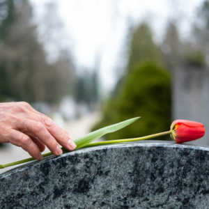 Duka Sepakbola Indonesia Usai Timnas Indonesia Ditahan Imbang Lebanon 0-0