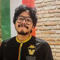 Terancam Dipidana TNI, Ferry Irwandi: Tenang Pak Jenderal, Saya Tak Pernah Lari!