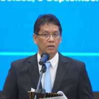 Viral Postingan Diduga Anak Menkeu Purbaya Sindir Sri Mulyani: Lengserkan Agen CIA