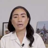 MKD Tolak Pengunduran Diri Sara Djojohadikusumo, Ponakan Prabowo Masih Anggota DPR