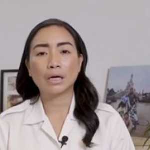 Ponakan Prabowo, Saraswati Mundur dari DPR Usai Lontarkan Pernyataan Kontroversial