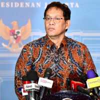 Menkeu Purbaya Bela Anaknya Sebut Sri Mulyani Agen CIA: Dia Nggak Ngerti, Masih Kecil