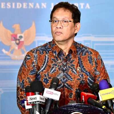 Isu panas Kemenkeu, anak buah cap Purbaya menteri tertutup dan tak bisa Inggris