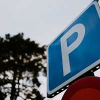 Tarif Parkir di Jakarta Bakal Naik, Ini Penjelasan Pramono Anung