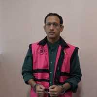 Apartemen Nadiem Makarim Digeledah, Kejaksaan Sita Apa Saja?