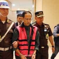 Nadiem Makarim dituduh terima Rp809 M dari korupsi Chromebook, ini kata pengacara