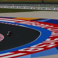 Jadwal dan Link Live Streaming Sprint Race MotoGP San Marino 2025